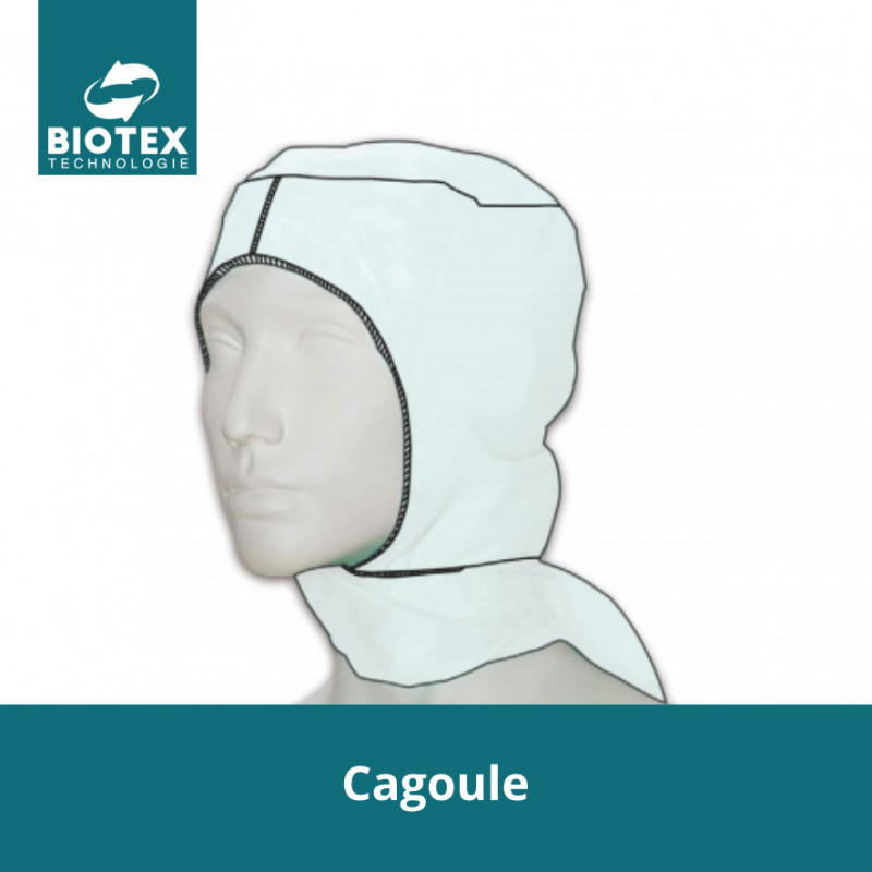 https://www.biotex-tech.com/231-large_default/cagoule.jpg