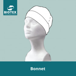 Bonnet