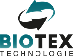 Biotex Technologie