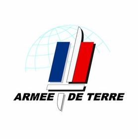 Armée de terre