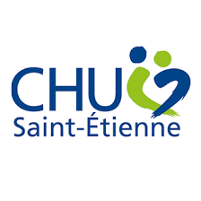 CHU St-Etienne