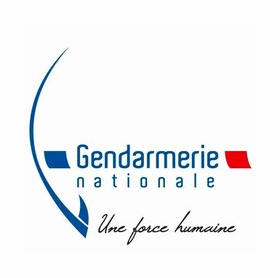 Gendarmerie Nationale