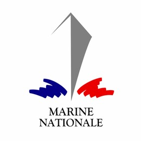 Marine Nationale