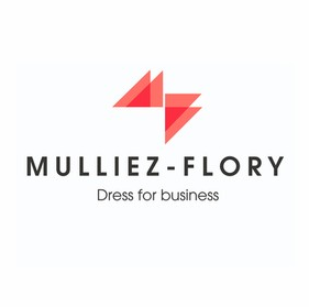 Mulliez-Flory