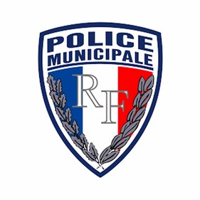 Police municipale